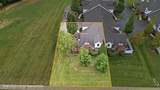 9903 Ledgelawn Springs Ct - Photo 43