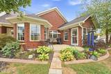 9903 Ledgelawn Springs Ct - Photo 5