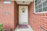 9903 Ledgelawn Springs Ct - Photo 6