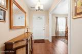 9903 Ledgelawn Springs Ct - Photo 7