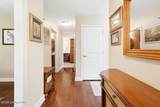9903 Ledgelawn Springs Ct - Photo 8