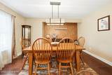 9903 Ledgelawn Springs Ct - Photo 9