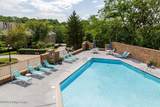 5800 Coach Gate Wynde - Photo 19
