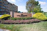 3030 Breckenridge Ln - Photo 1