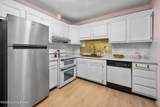 3030 Breckenridge Ln - Photo 10