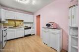 3030 Breckenridge Ln - Photo 11