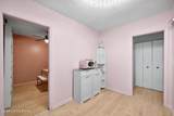 3030 Breckenridge Ln - Photo 12
