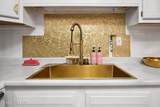 3030 Breckenridge Ln - Photo 13