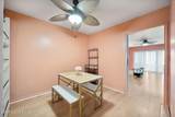 3030 Breckenridge Ln - Photo 14