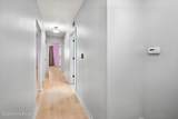 3030 Breckenridge Ln - Photo 16