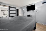 3030 Breckenridge Ln - Photo 18