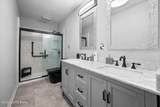 3030 Breckenridge Ln - Photo 19