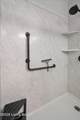 3030 Breckenridge Ln - Photo 20