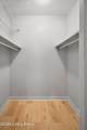 3030 Breckenridge Ln - Photo 21