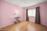 3030 Breckenridge Ln - Photo 22