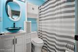 3030 Breckenridge Ln - Photo 23