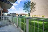 3030 Breckenridge Ln - Photo 24