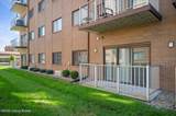 3030 Breckenridge Ln - Photo 25