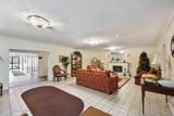 3030 Breckenridge Ln - Photo 4