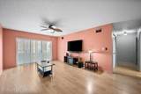 3030 Breckenridge Ln - Photo 6