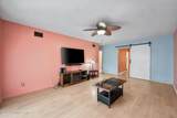 3030 Breckenridge Ln - Photo 7