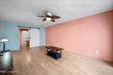 3030 Breckenridge Ln - Photo 8