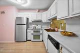 3030 Breckenridge Ln - Photo 9