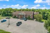 907 Hackberry St - Photo 9