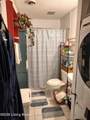 431 Logsdon Ct - Photo 11