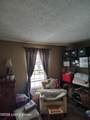 431 Logsdon Ct - Photo 12