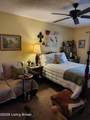 431 Logsdon Ct - Photo 13
