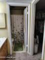 431 Logsdon Ct - Photo 14