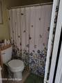 431 Logsdon Ct - Photo 16