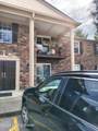 431 Logsdon Ct - Photo 2