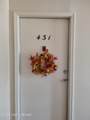 431 Logsdon Ct - Photo 3