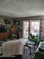 431 Logsdon Ct - Photo 4