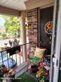 431 Logsdon Ct - Photo 5