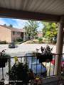 431 Logsdon Ct - Photo 6