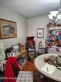 431 Logsdon Ct - Photo 7