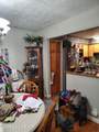 431 Logsdon Ct - Photo 8
