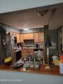 431 Logsdon Ct - Photo 9