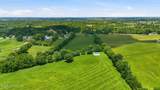 4317 Aiken Rd - Photo 1