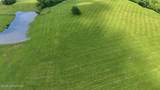 4317 Aiken Rd - Photo 5