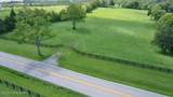 4317 Aiken Rd - Photo 7
