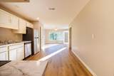7302 Fox Hollow Way - Photo 10