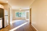 7302 Fox Hollow Way - Photo 11