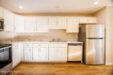 7302 Fox Hollow Way - Photo 12