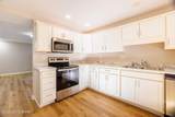 7302 Fox Hollow Way - Photo 13