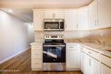 7302 Fox Hollow Way - Photo 14