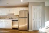 7302 Fox Hollow Way - Photo 15